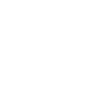 YES Club logo