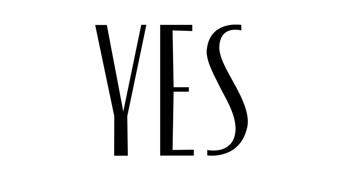 Wyjątkowa biżuteria | Jubiler YES.pl